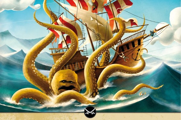 Kraken актуальный сайт