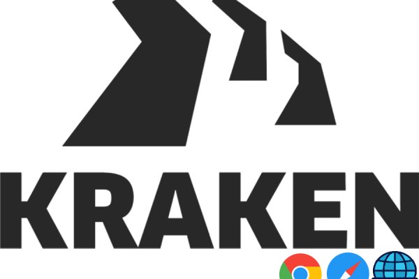 Kraken cc зеркало kr2web in