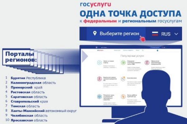 Кракен ссылка тор kr2web in