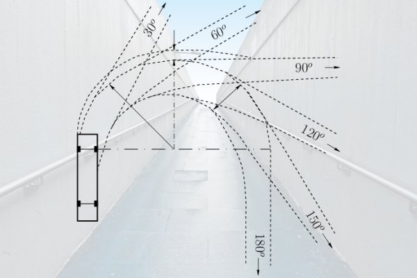 Кракен магазин kr2web in тор