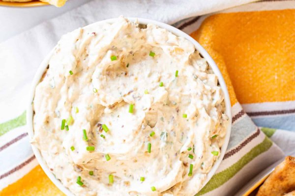 2krn cc что это