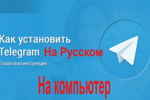 Кракен шоп krakenweb site