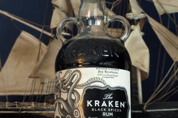 Зеркала на кракен kraken014 com